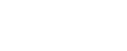 Massachusetts Patient Advocacy Alliance, Inc. Transparent Logo in White