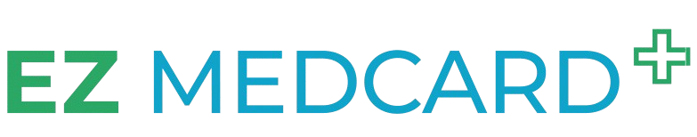 EzMedCard